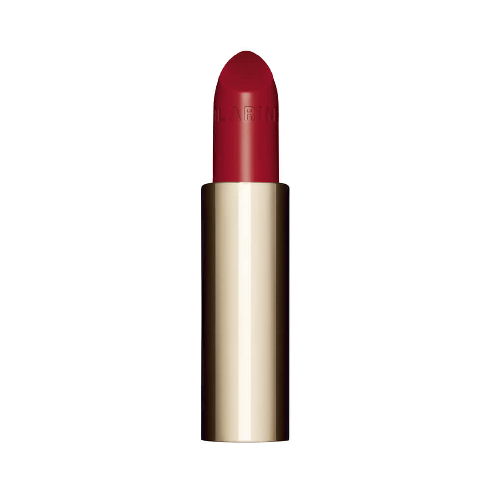 Clarins Joli Rouge Satin Lipstick Refill